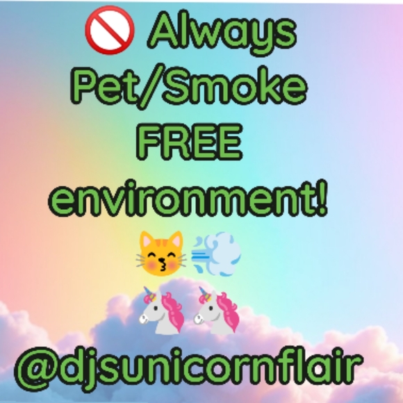 Heart Necklace Gold Tone Black Alloy Jewelry Women - Picture 7 of 9